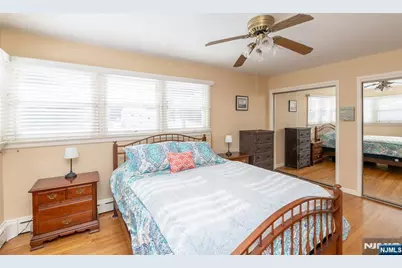 100 Eyland Avenue, Roxbury Township, NJ 07876 - Photo 18