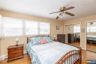 100 Eyland Ave, Roxbury Township, NJ 07876 - Photo 18