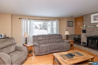 100 Eyland Avenue, Roxbury Township, NJ 07876 - Photo 14