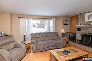 100 Eyland Ave, Roxbury Township, NJ 07876 - Photo 14