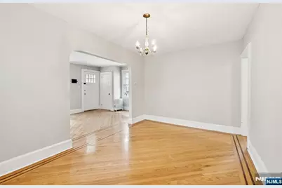 11 Cedar Street, North Arlington, NJ 07031 - Photo 10