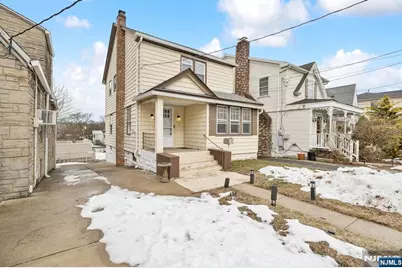 11 Cedar Street, North Arlington, NJ 07031 - Photo 6