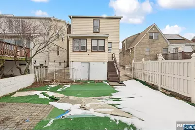 11 Cedar Street, North Arlington, NJ 07031 - Photo 28