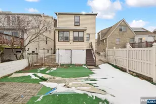 11 Cedar St, North Arlington, NJ 07031 - Photo 28