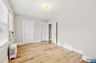 11 Cedar St, North Arlington, NJ 07031 - Photo 24