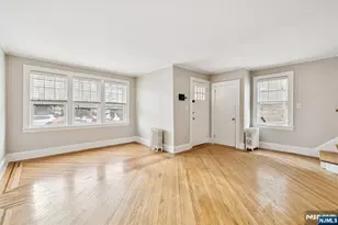 11 Cedar St, North Arlington, NJ 07031 - Photo 8