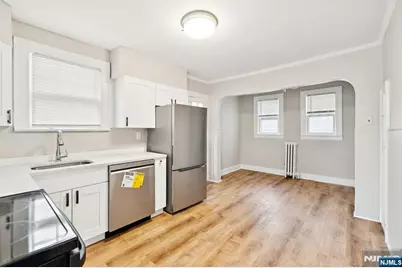 11 Cedar Street, North Arlington, NJ 07031 - Photo 14