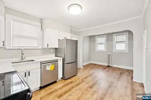 11 Cedar St, North Arlington, NJ 07031 - Photo 14