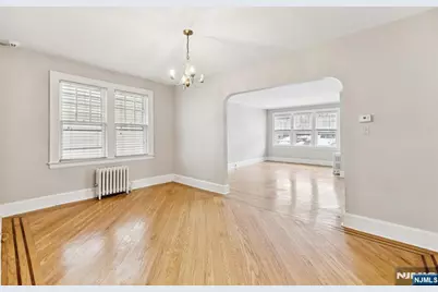 11 Cedar Street, North Arlington, NJ 07031 - Photo 12