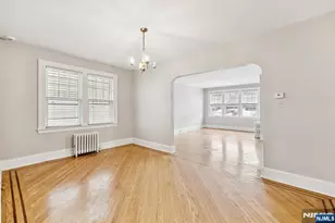 11 Cedar St, North Arlington, NJ 07031 - Photo 12