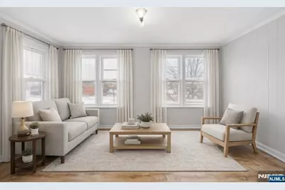 11 Cedar Street, North Arlington, NJ 07031 - Photo 4