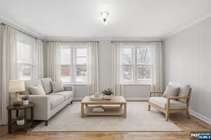 11 Cedar St, North Arlington, NJ 07031 - Photo 4