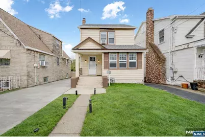 11 Cedar Street, North Arlington, NJ 07031 - Photo 1