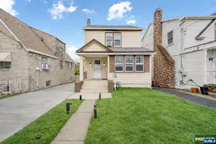 11 Cedar St, North Arlington, NJ 07031 - Photo 1