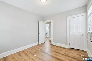 11 Cedar St, North Arlington, NJ 07031 - Photo 20