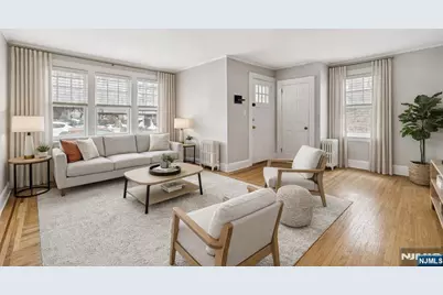 11 Cedar Street, North Arlington, NJ 07031 - Photo 2