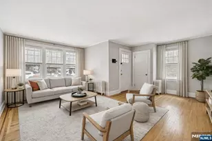 11 Cedar St, North Arlington, NJ 07031 - Photo 2