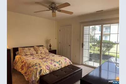 5 Chanda Court A005 #A005, Clifton, NJ 07012 - Photo 12