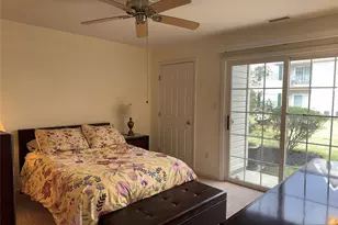 5 Chanda Ct A005, Clifton, NJ 07012 - Photo 12