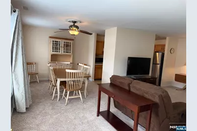 5 Chanda Court A005 #A005, Clifton, NJ 07012 - Photo 2