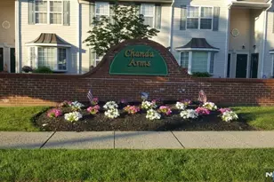 5 Chanda Ct A005, Clifton, NJ 07012 - Photo 1