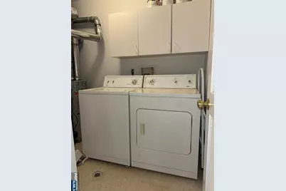 5 Chanda Court A005 #A005, Clifton, NJ 07012 - Photo 10