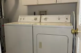 5 Chanda Ct A005, Clifton, NJ 07012 - Photo 10