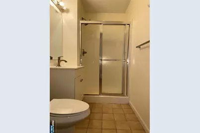 5 Chanda Court A005 #A005, Clifton, NJ 07012 - Photo 14