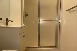 5 Chanda Ct A005, Clifton, NJ 07012 - Photo 14