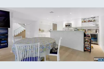 170 Brayton Street, Englewood, NJ 07631 - Photo 24