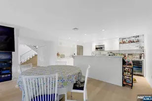 170 Brayton St, Englewood, NJ 07631 - Photo 24