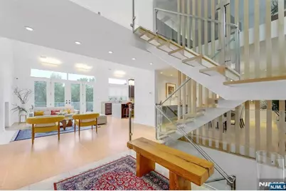 170 Brayton Street, Englewood, NJ 07631 - Photo 2