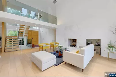 170 Brayton Street, Englewood, NJ 07631 - Photo 4