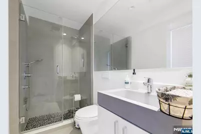 170 Brayton Street, Englewood, NJ 07631 - Photo 26