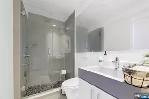 170 Brayton St, Englewood, NJ 07631 - Photo 26