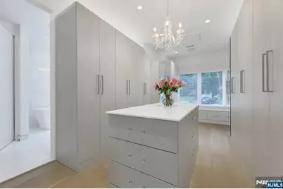 170 Brayton Street, Englewood, NJ 07631 - Photo 16