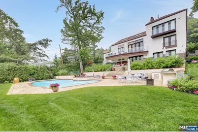 170 Brayton Street, Englewood, NJ 07631 - Photo 36