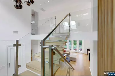 170 Brayton Street, Englewood, NJ 07631 - Photo 12