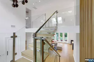 170 Brayton St, Englewood, NJ 07631 - Photo 12