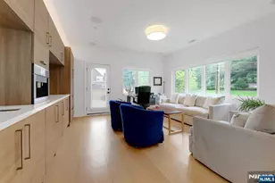 170 Brayton St, Englewood, NJ 07631 - Photo 18