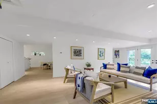 170 Brayton St, Englewood, NJ 07631 - Photo 20