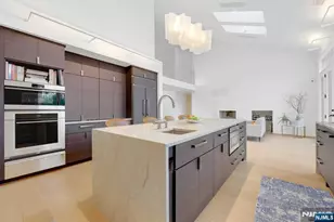 170 Brayton St, Englewood, NJ 07631 - Photo 6