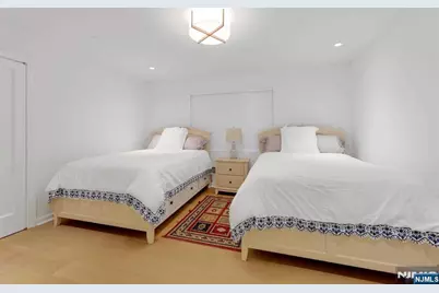 170 Brayton Street, Englewood, NJ 07631 - Photo 10