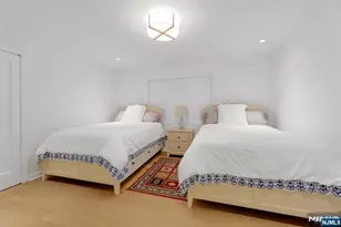 170 Brayton St, Englewood, NJ 07631 - Photo 10