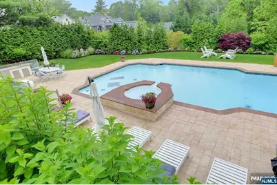 170 Brayton Street, Englewood, NJ 07631 - Photo 32