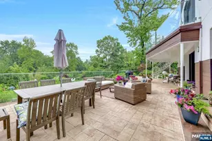 170 Brayton St, Englewood, NJ 07631 - Photo 30