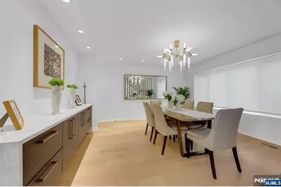 170 Brayton Street, Englewood, NJ 07631 - Photo 8