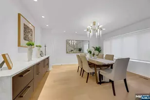 170 Brayton St, Englewood, NJ 07631 - Photo 8