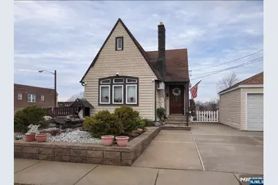 93 Riverview Avenue, North Arlington, NJ 07031 - Photo 1