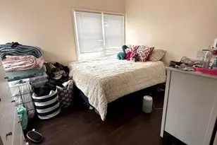 93 Riverview Ave, North Arlington, NJ 07031 - Photo 2